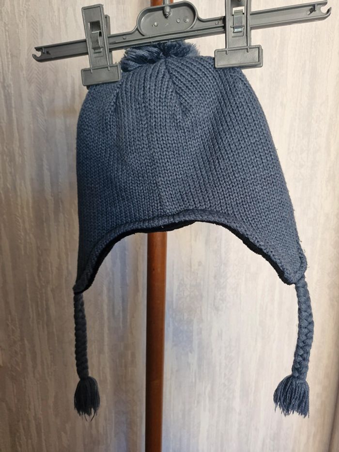 🎯 Ensemble garçon - Disney/Mickey Mouse - Taille 2/3 ans - - photo numéro 16