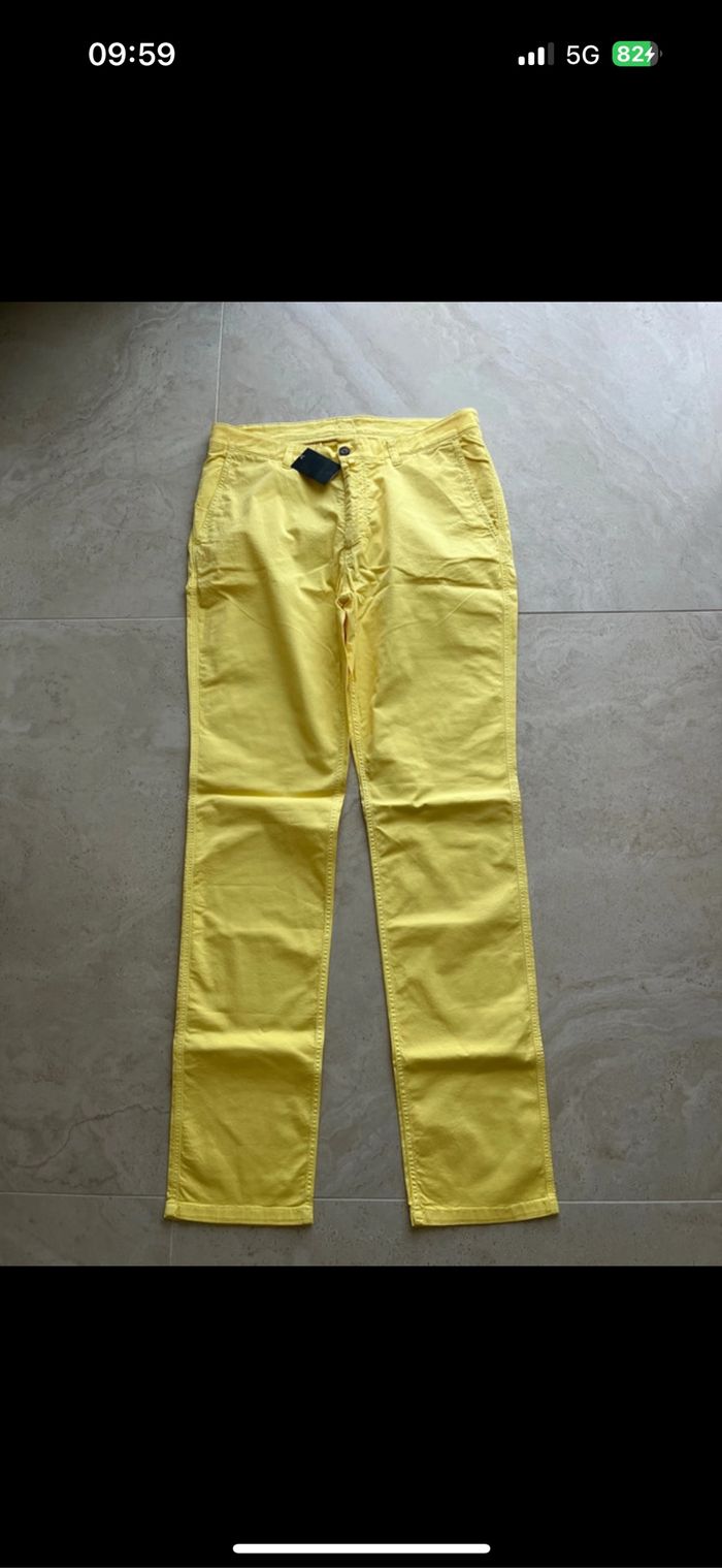 Pantalon