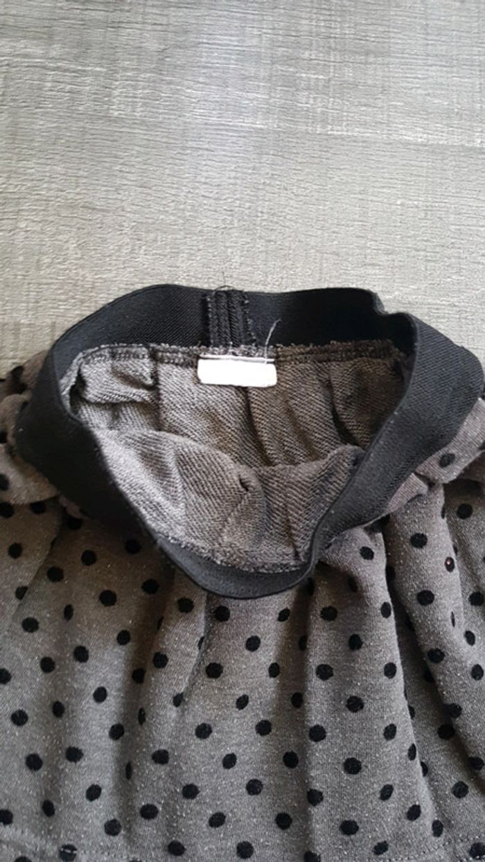 Jupe 4ans - photo numéro 3