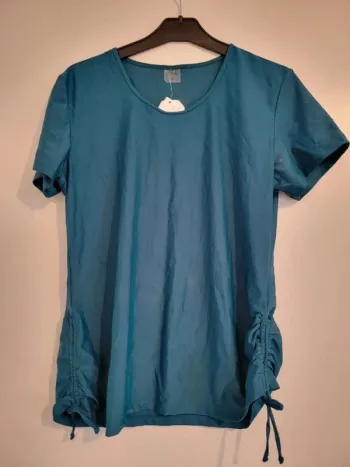 Haut de maillot de bain T XL