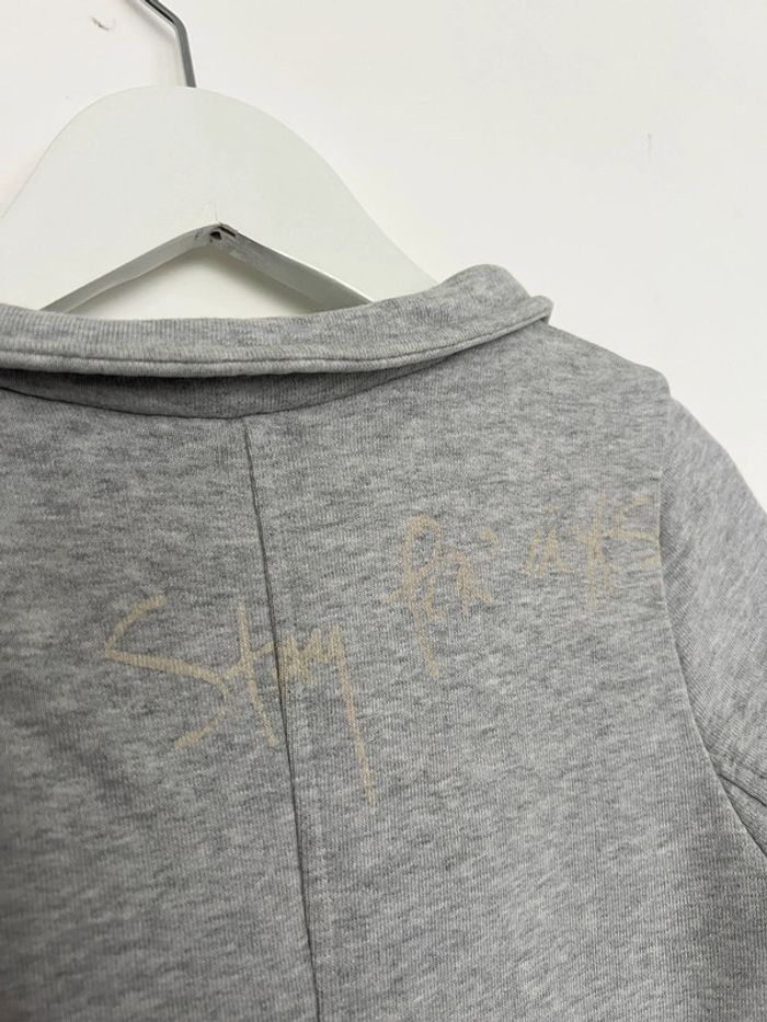 Veste IKKS 5 ans - photo numéro 9