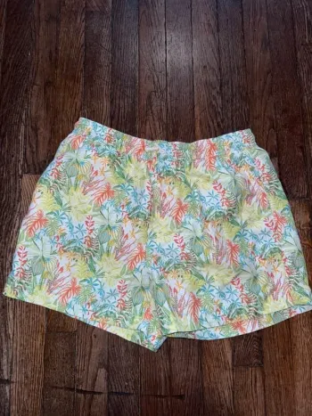 maillot de bain Zara 14 ans