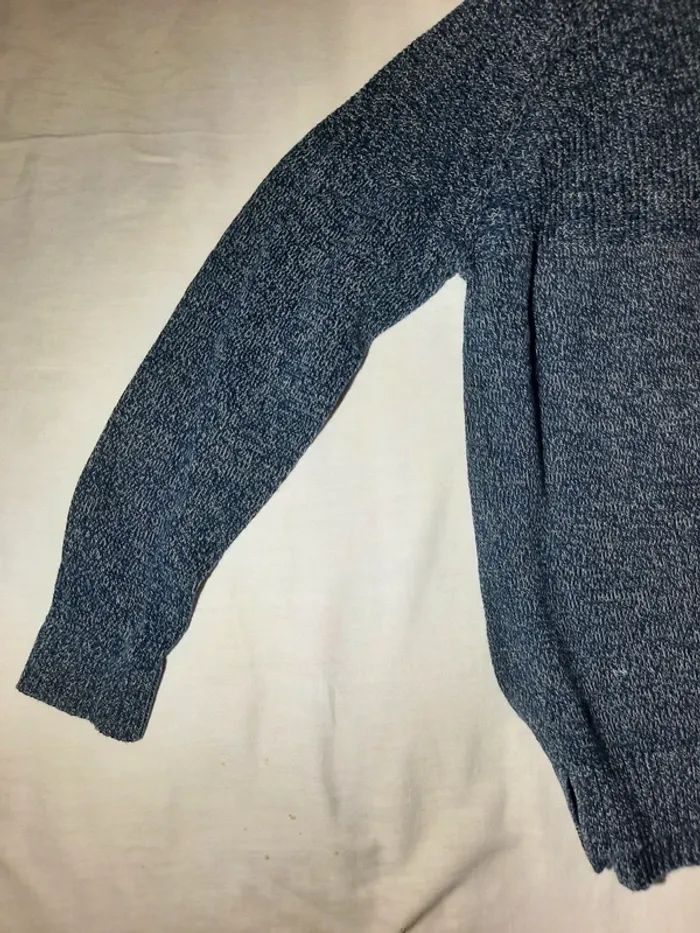 Pull zara boy collection - photo numéro 2