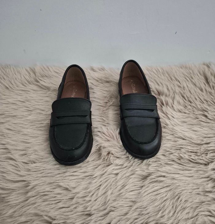 Mocassins * Dorémi * - photo numéro 4