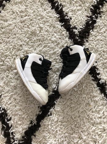 Jordan 25