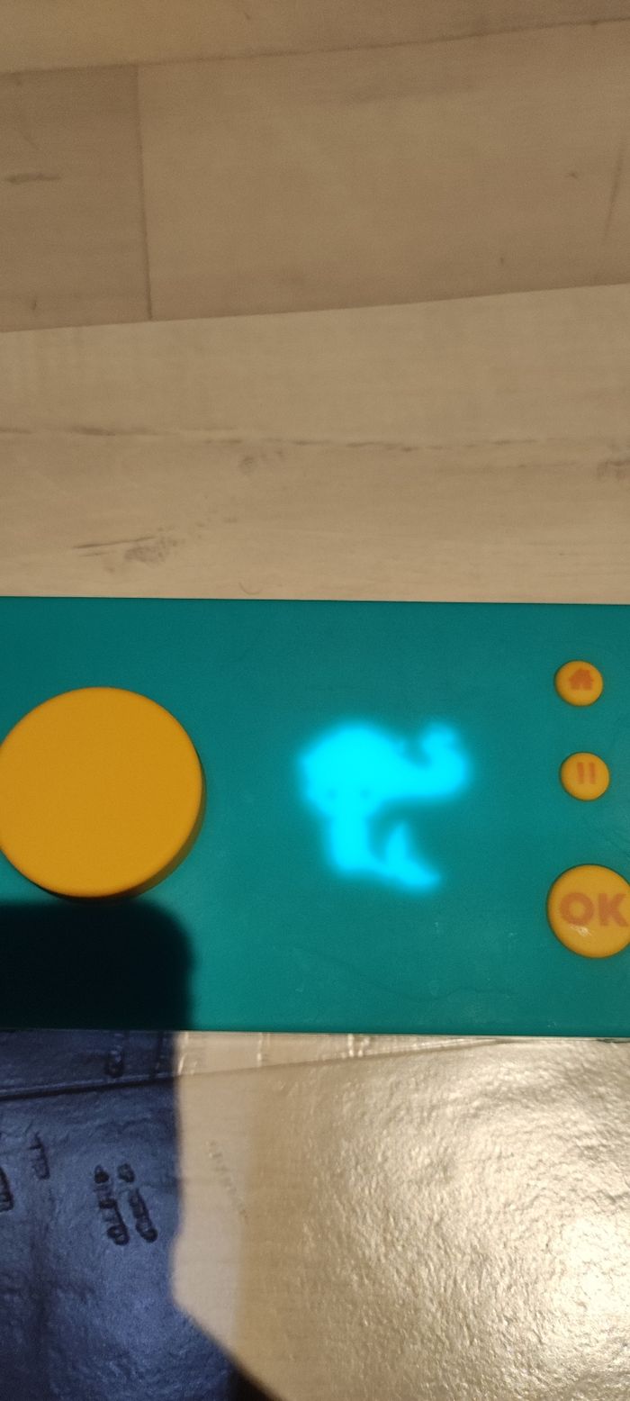 Lunii boîte à histoire - photo numéro 10