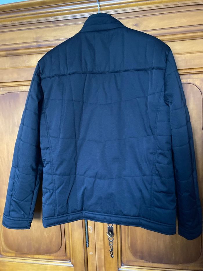 Blouson Armand Thierry - photo numéro 3