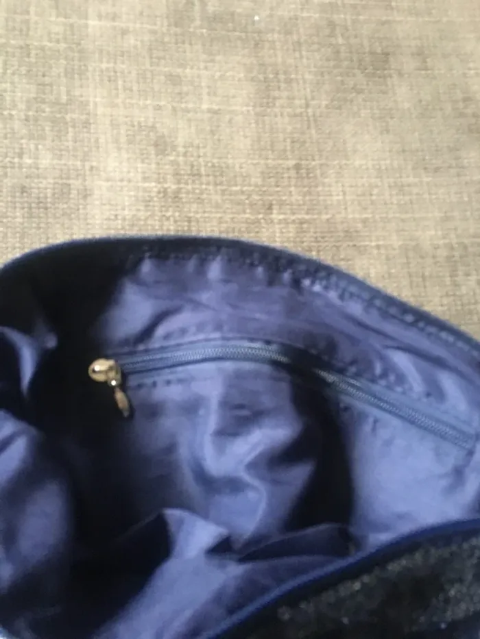 Sac à main - photo numéro 7