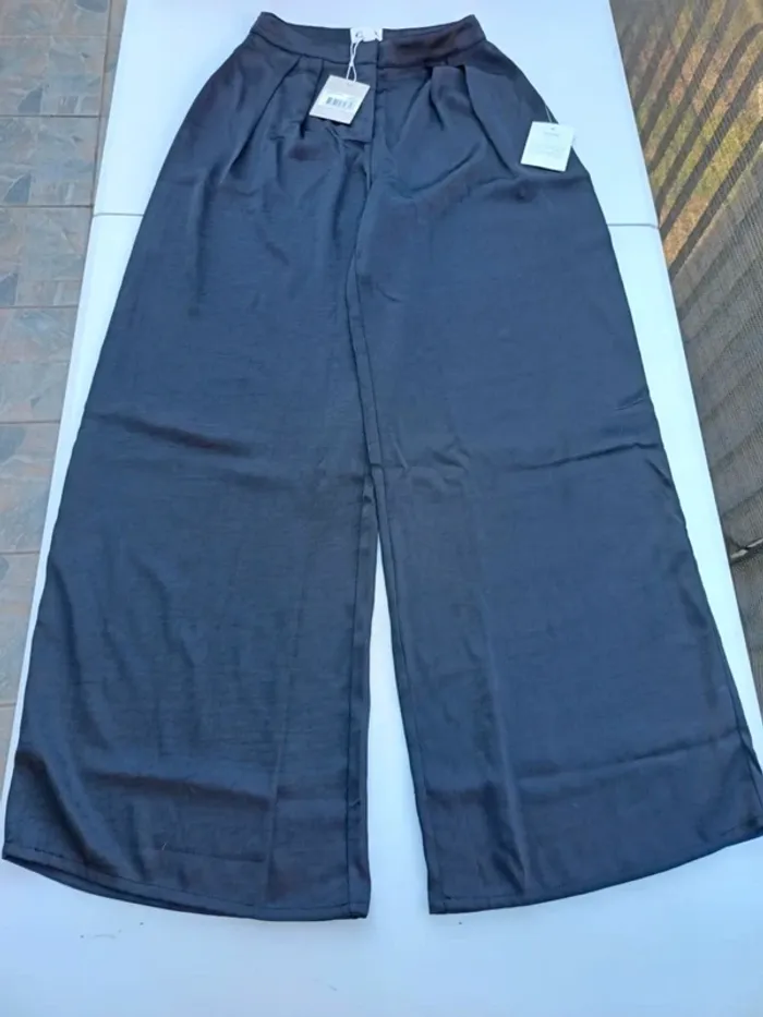 Pantalon - photo numéro 3