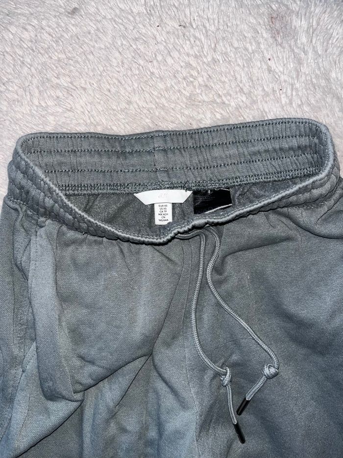 Jogging - photo numéro 2