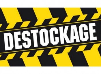 Énorme lot bébé fille penderie complète 0/18  mois 50/60 vêtements