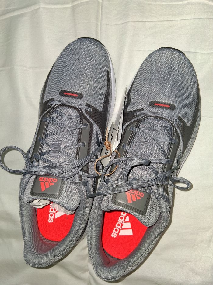 Baskets run falcon 2.0 - photo numéro 2