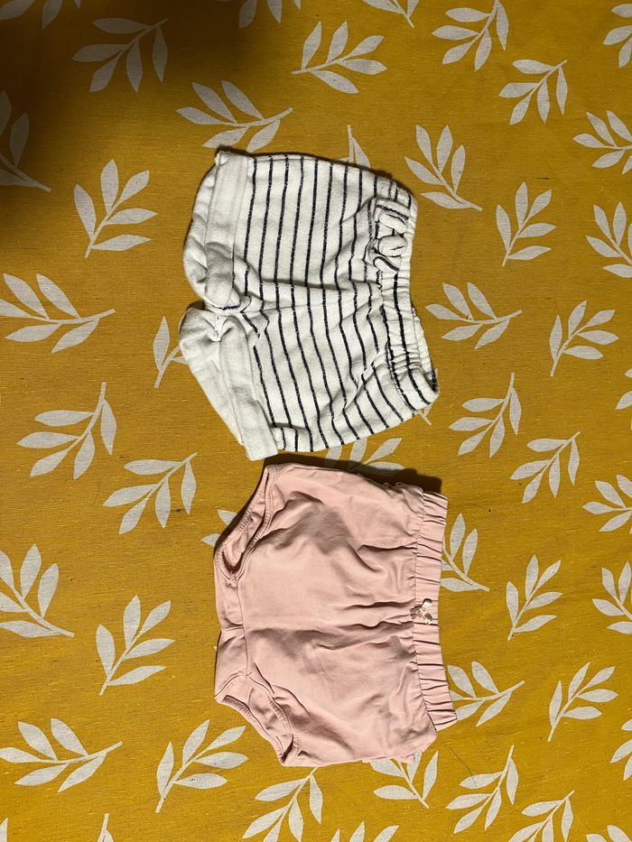 Lot vêtement. - photo numéro 8