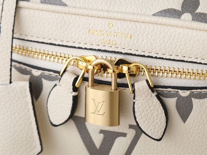 Chaṇel  Vanity   M45598 - photo numéro 4