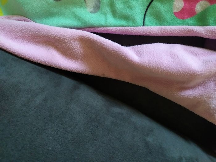 Pyjama Disney - photo numéro 3