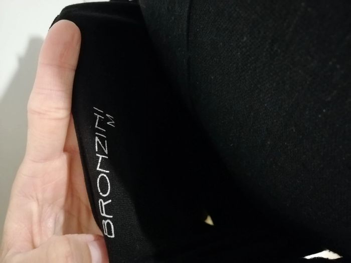 Haut taille M - photo numéro 3