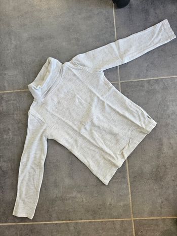 Sous pull neuf