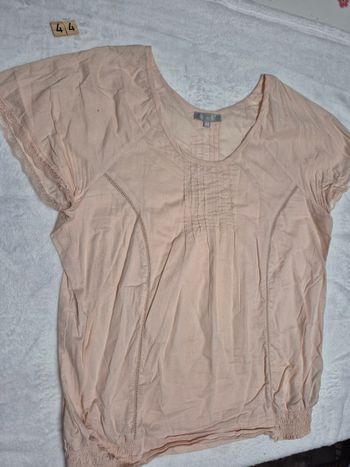 Blouse 44
