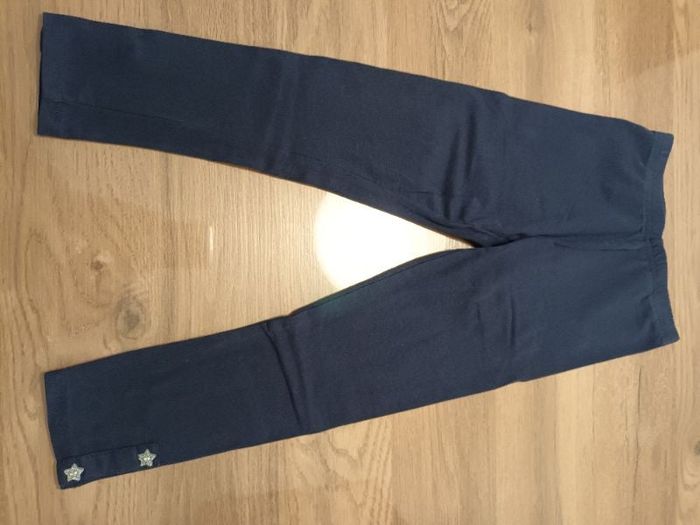 legging