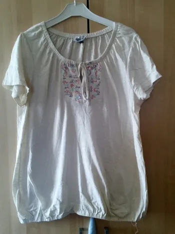 Tee-shirt