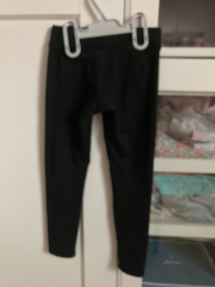 Legging Domyos - photo numéro 3