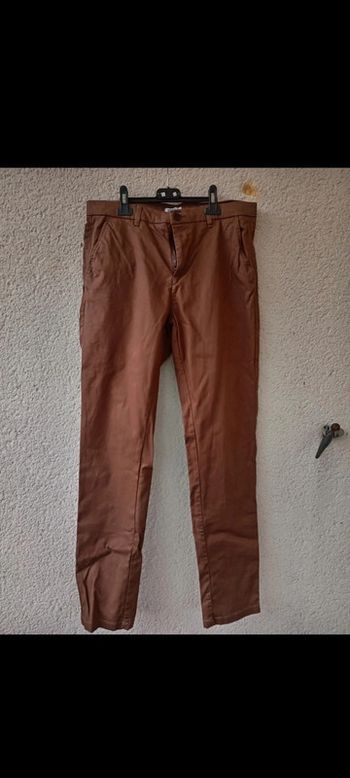 Pantalon gemo taille L