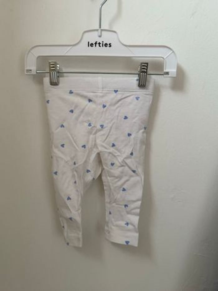 Lot leggings - photo numéro 4