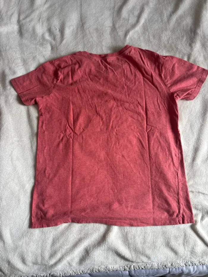 TEE shirt homme - photo numéro 3