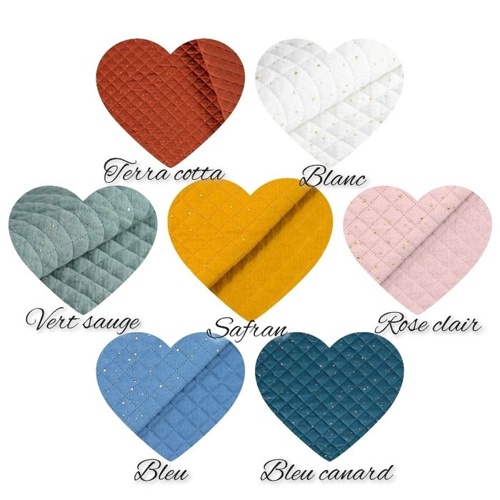 Trousse de toilette - photo numéro 5