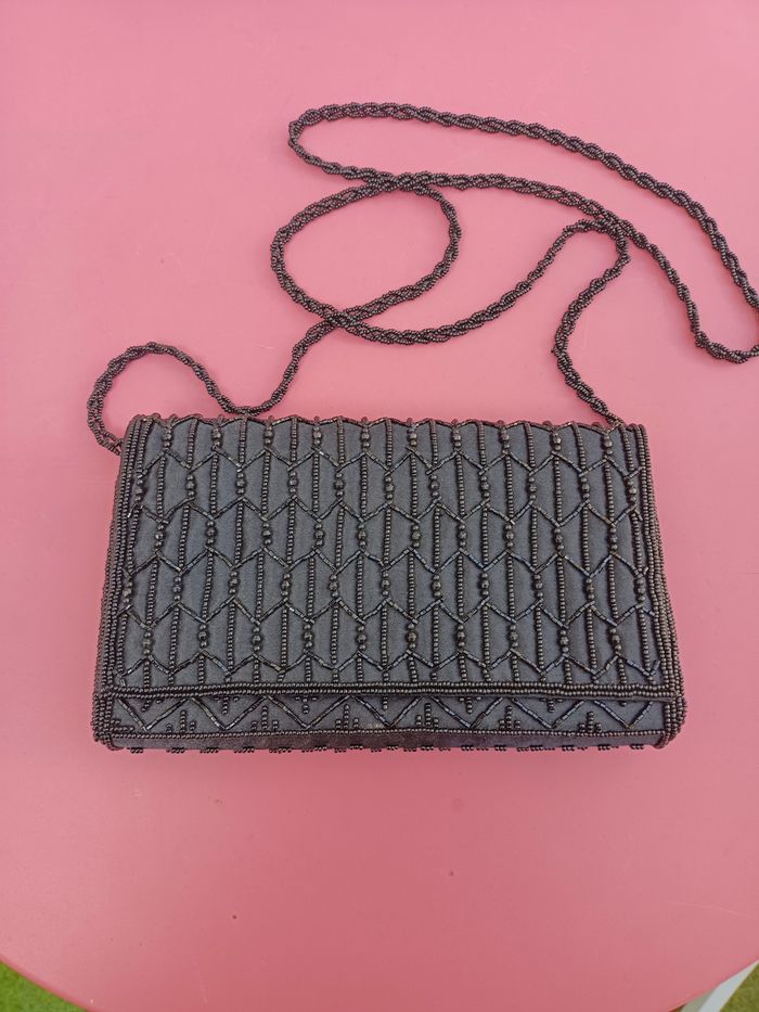 Petit sac à main neuf - photo numéro 3