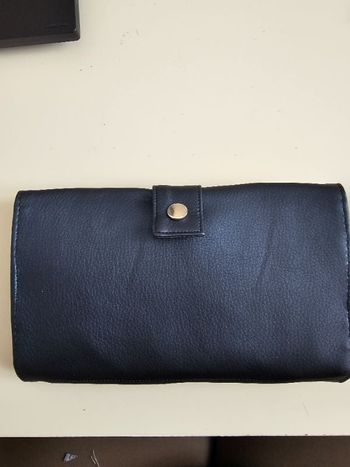 Portefeuille