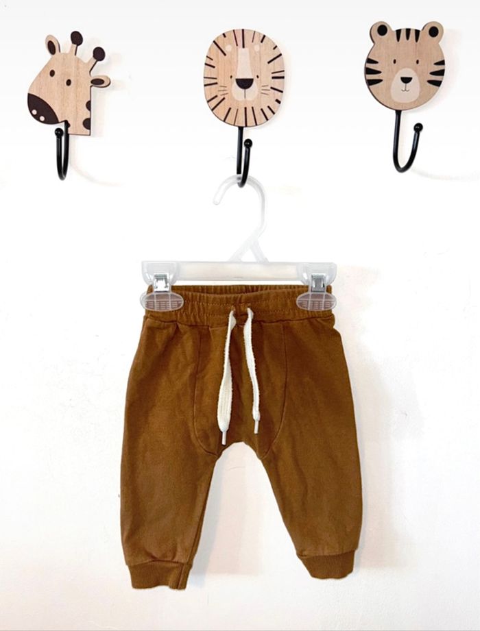 Pantalon taille 3 mois