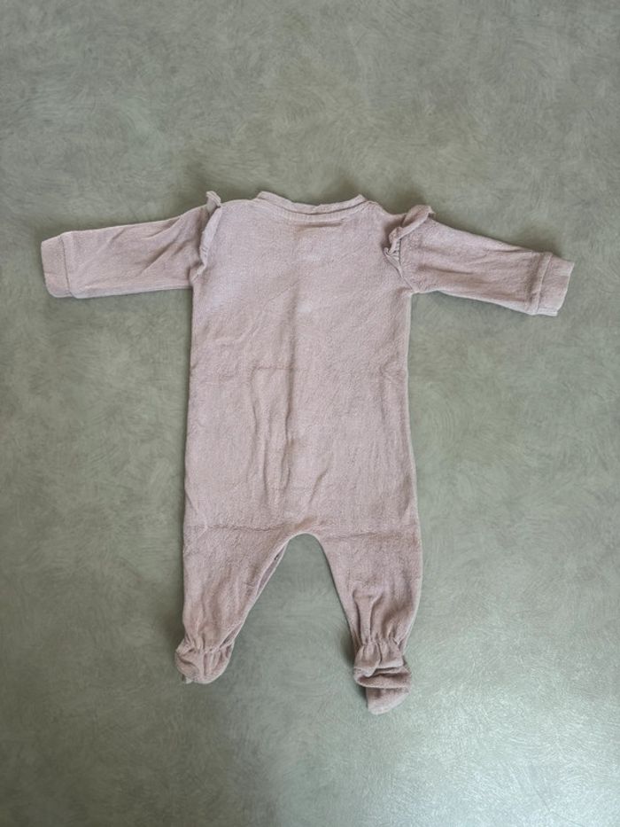 Pyjama - photo numéro 2