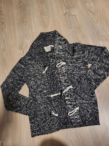 Gilet homme s Best mountain