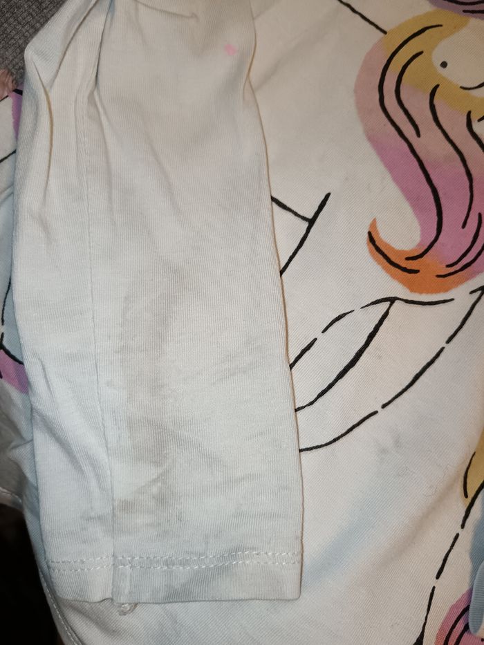 Lot pull - photo numéro 3