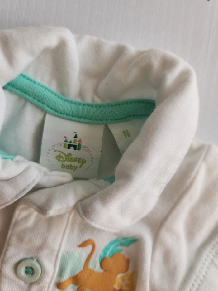 Bodie - photo numéro 2