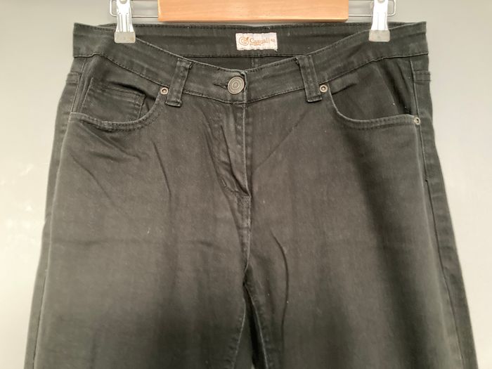 Jean noir Gémo - photo numéro 2