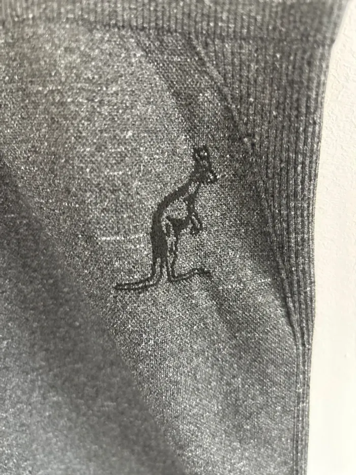 Leggings sport Australia s/m - photo numéro 2