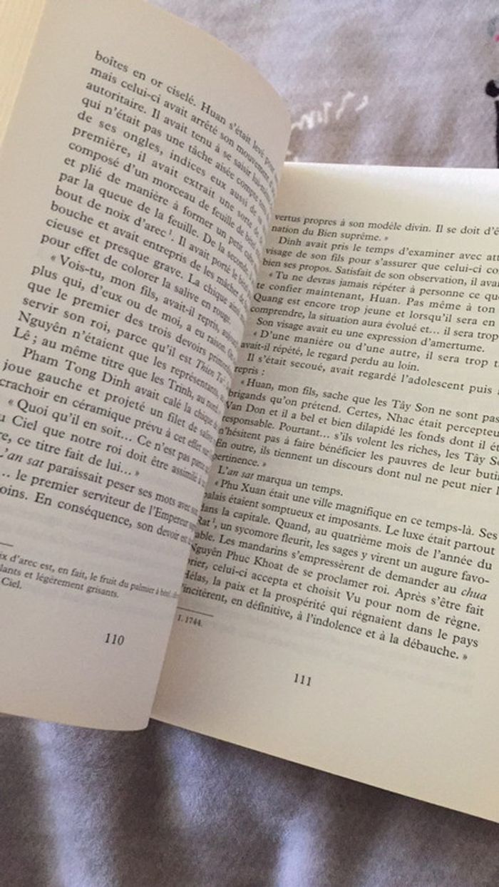 Cent ans avant de nous séparer Paul Couturiau - photo numéro 4