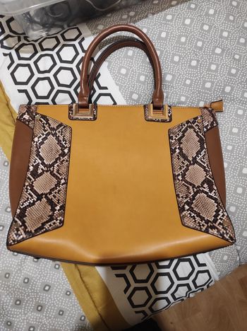 Sac à main