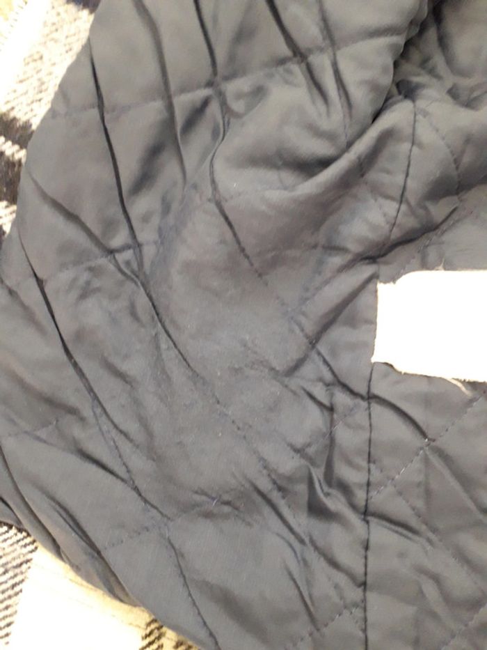 Veste écossaise - 12 ans - photo numéro 14