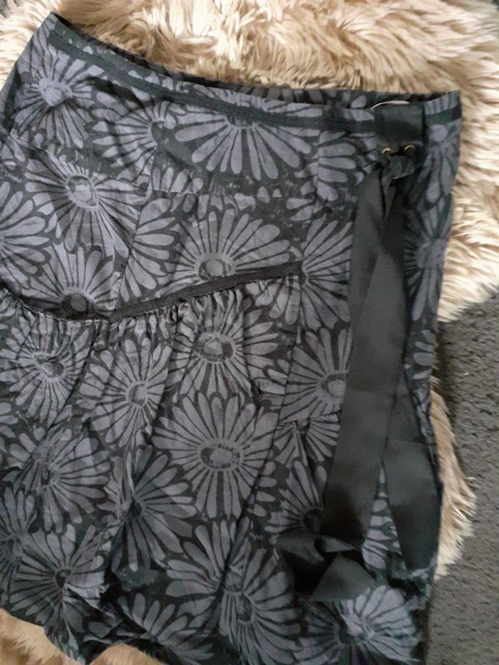 Jupe taille 40 - photo numéro 3