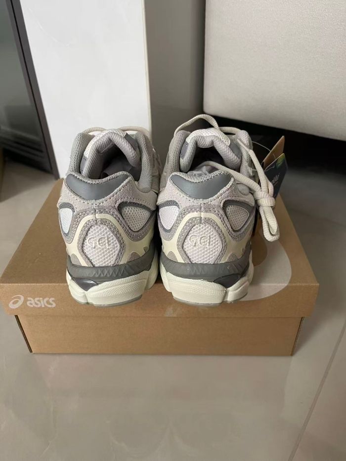 ASICS Gel-NYC 39 - photo numéro 3