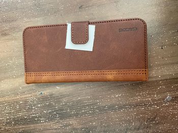 Coque téléphone Samsung galaxy s21 5g