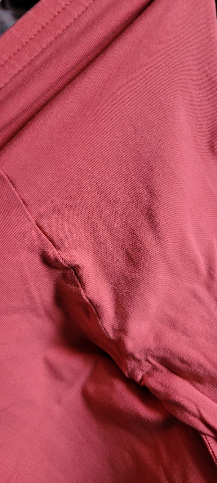 Legging - photo numéro 5