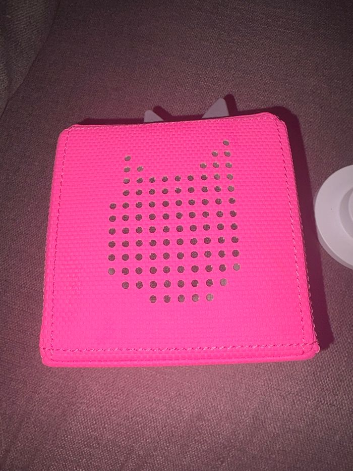 Toniebox V1 - photo numéro 4