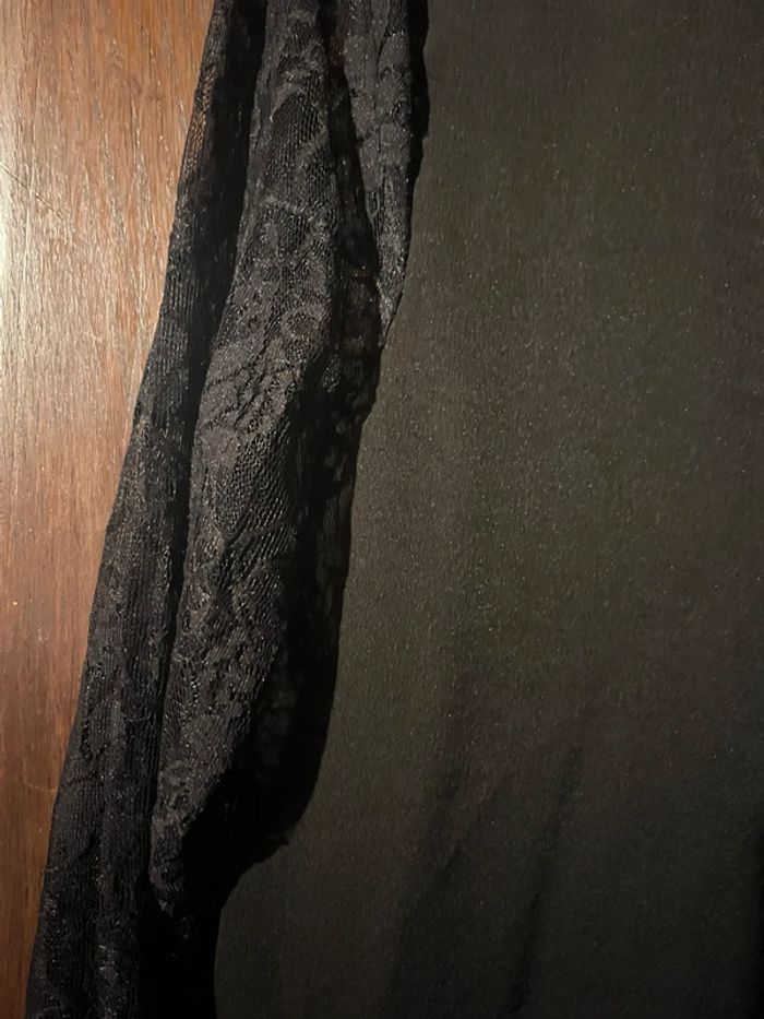 Robe femme - photo numéro 2