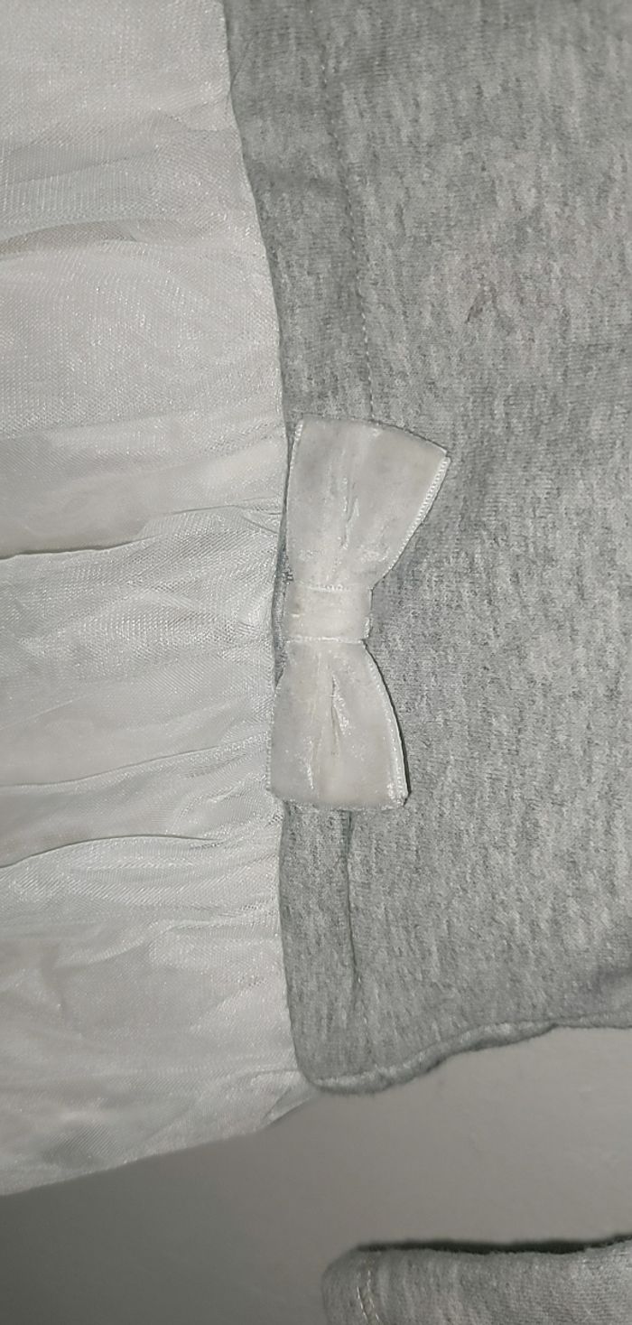 Robe smiley - photo numéro 2