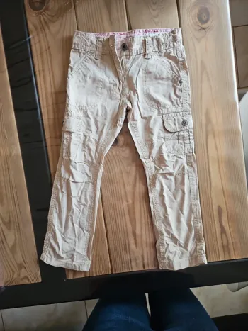Pantalon