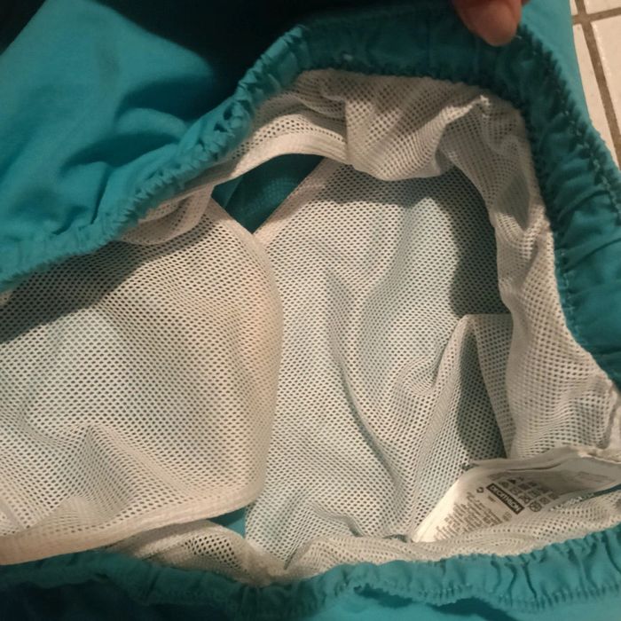 Maillot de bain taille L - photo numéro 5